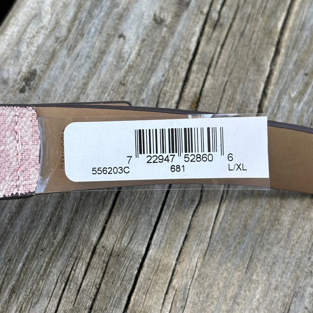 Michael Kors michael kors